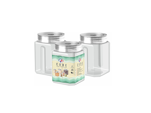 pet_containers